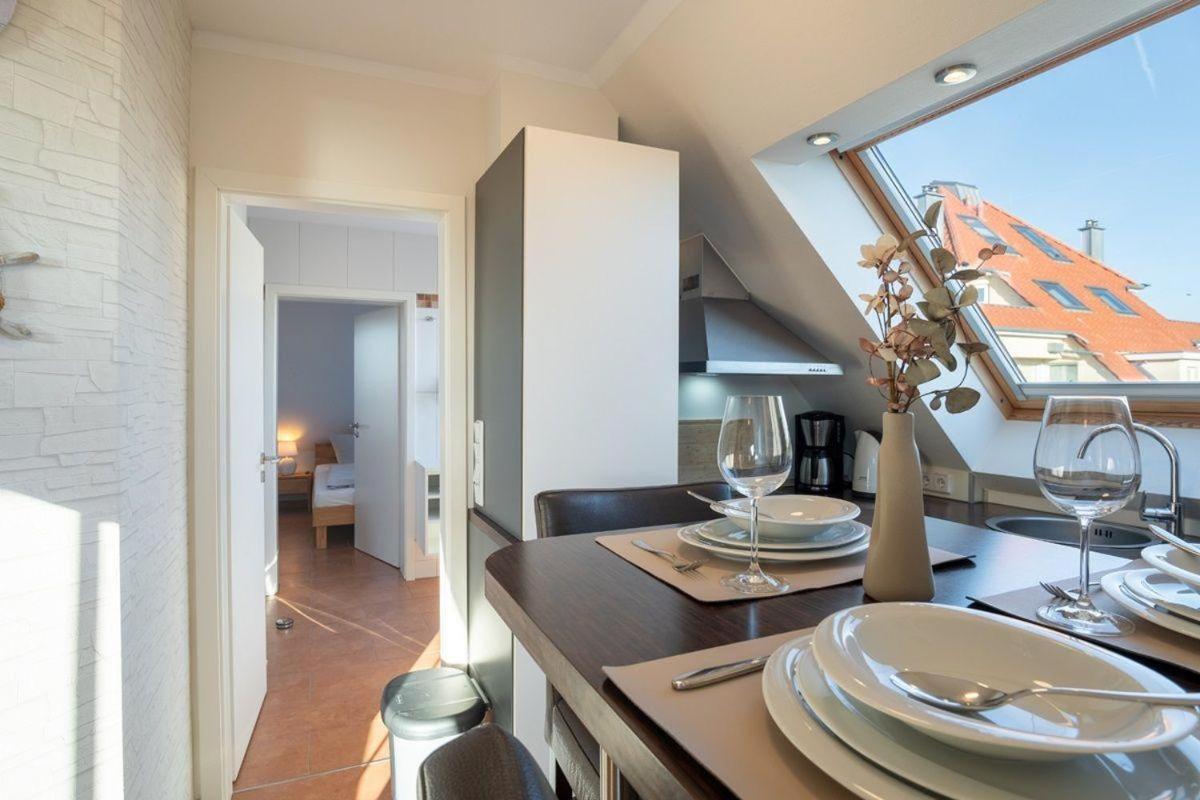 Strandpark-Grossenbrode-Haus-Seeduene-Wohnung-15