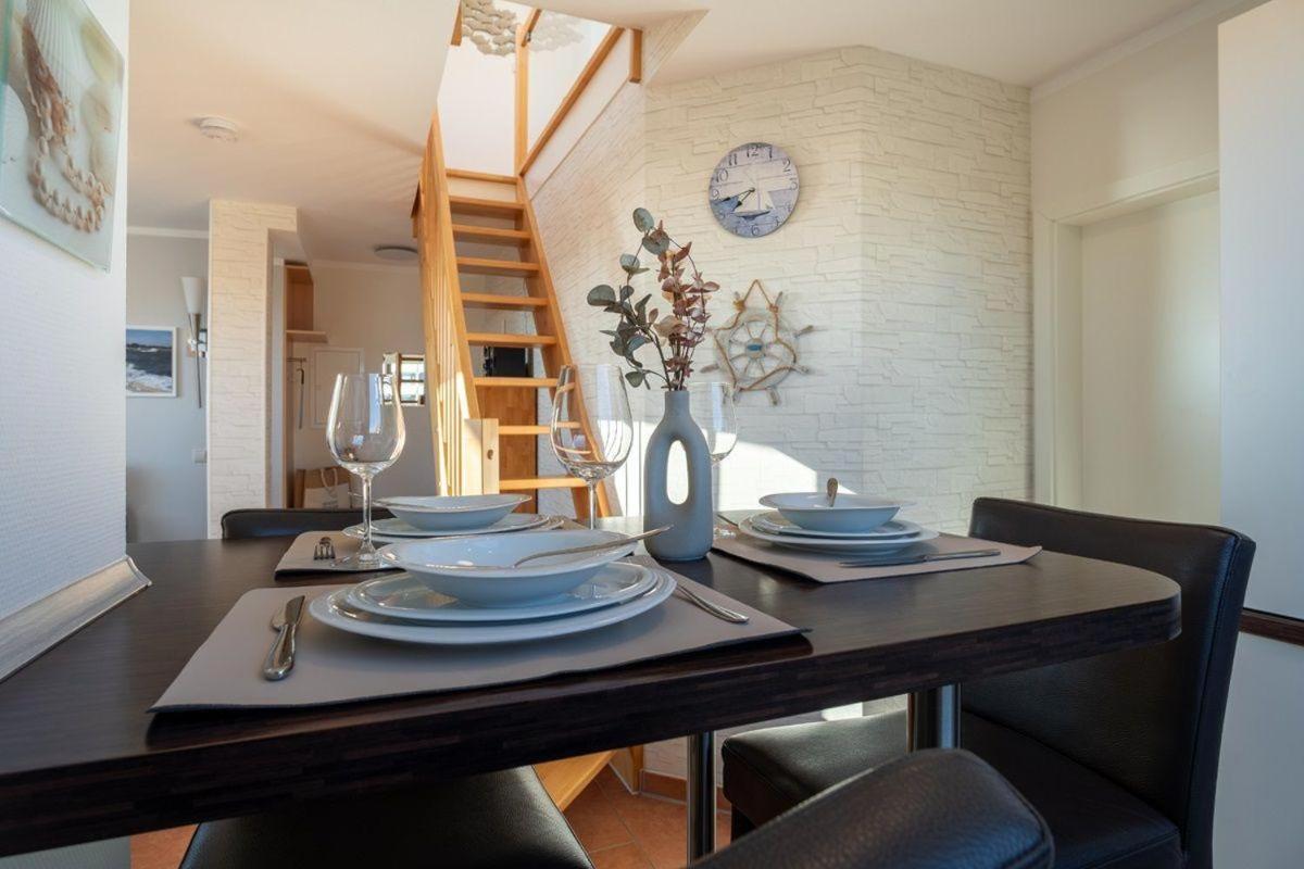 Strandpark-Grossenbrode-Haus-Seeduene-Wohnung-15