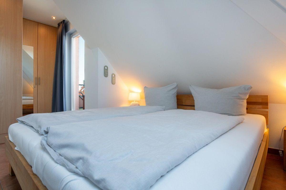 Strandpark-Grossenbrode-Haus-Seeduene-Wohnung-15