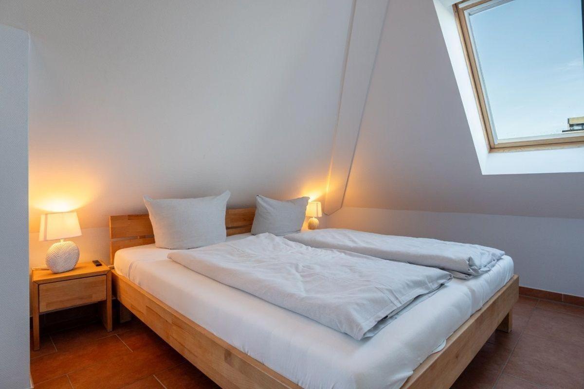 Strandpark-Grossenbrode-Haus-Seeduene-Wohnung-15