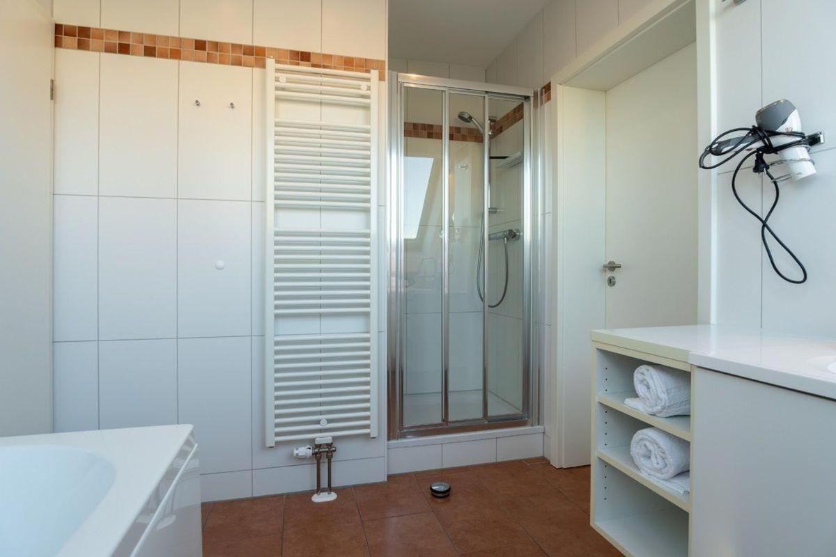 Strandpark-Grossenbrode-Haus-Seeduene-Wohnung-15