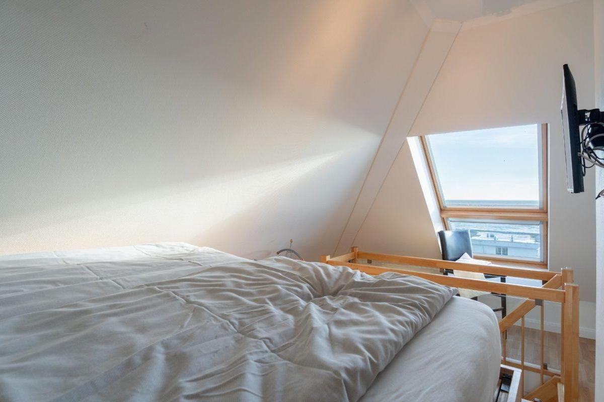 Strandpark-Grossenbrode-Haus-Seeduene-Wohnung-15