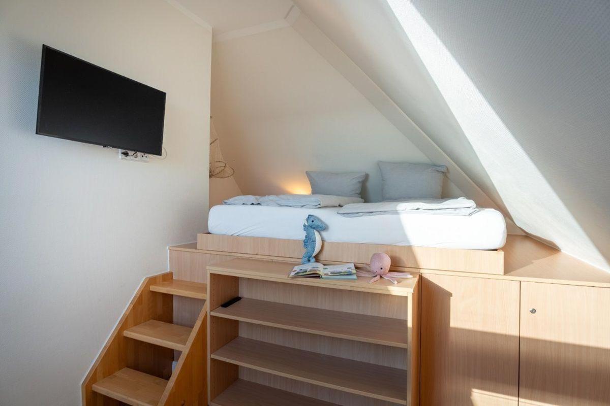 Strandpark-Grossenbrode-Haus-Seeduene-Wohnung-15