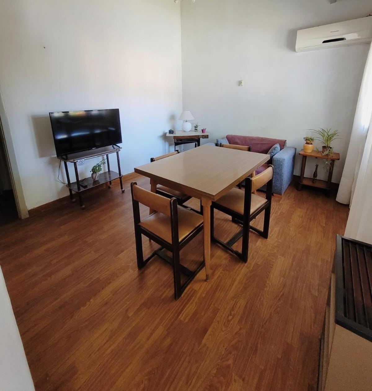 Casa DorisHouse