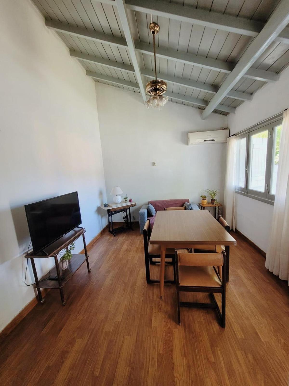 Casa DorisHouse