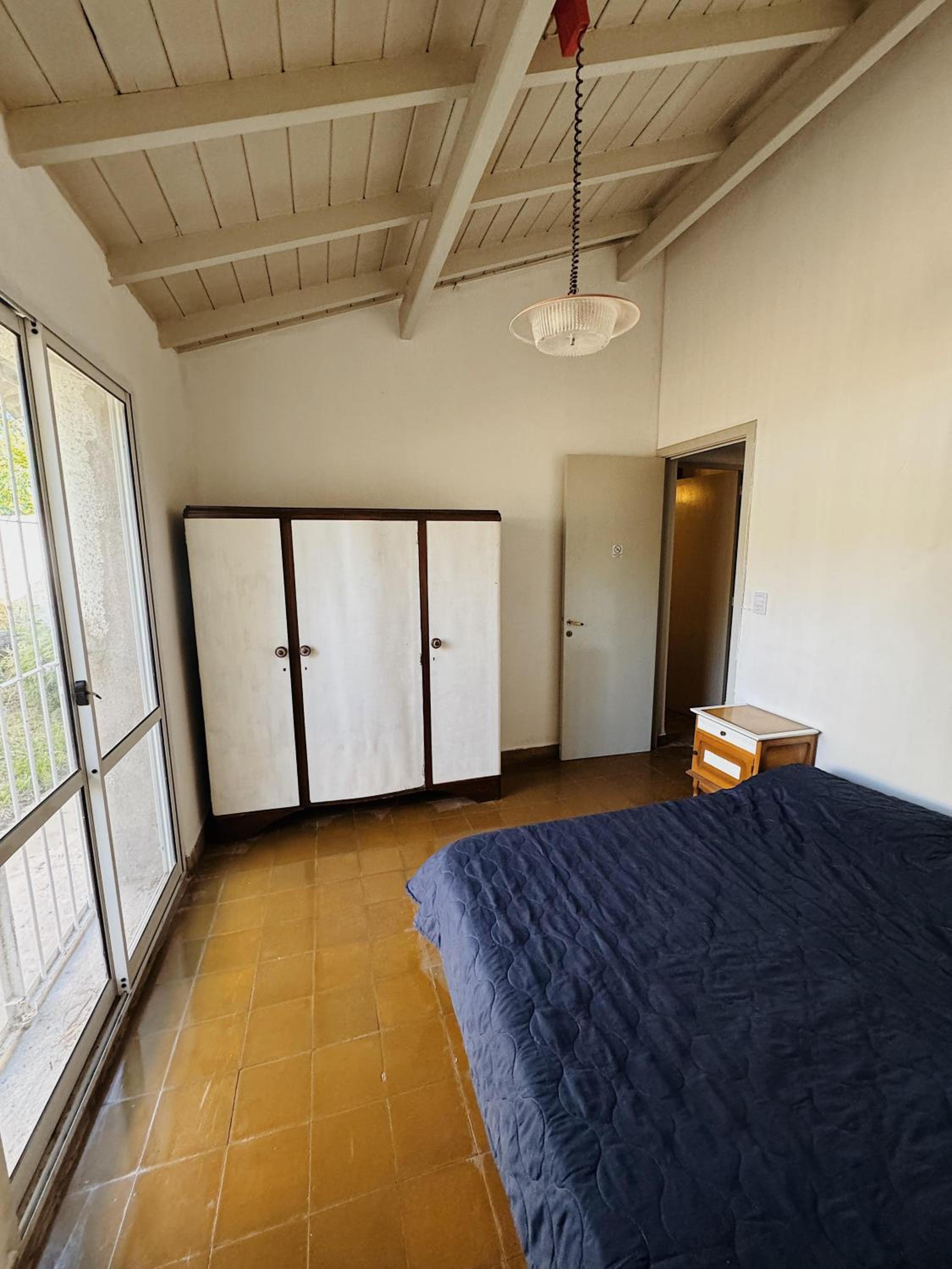 Casa DorisHouse