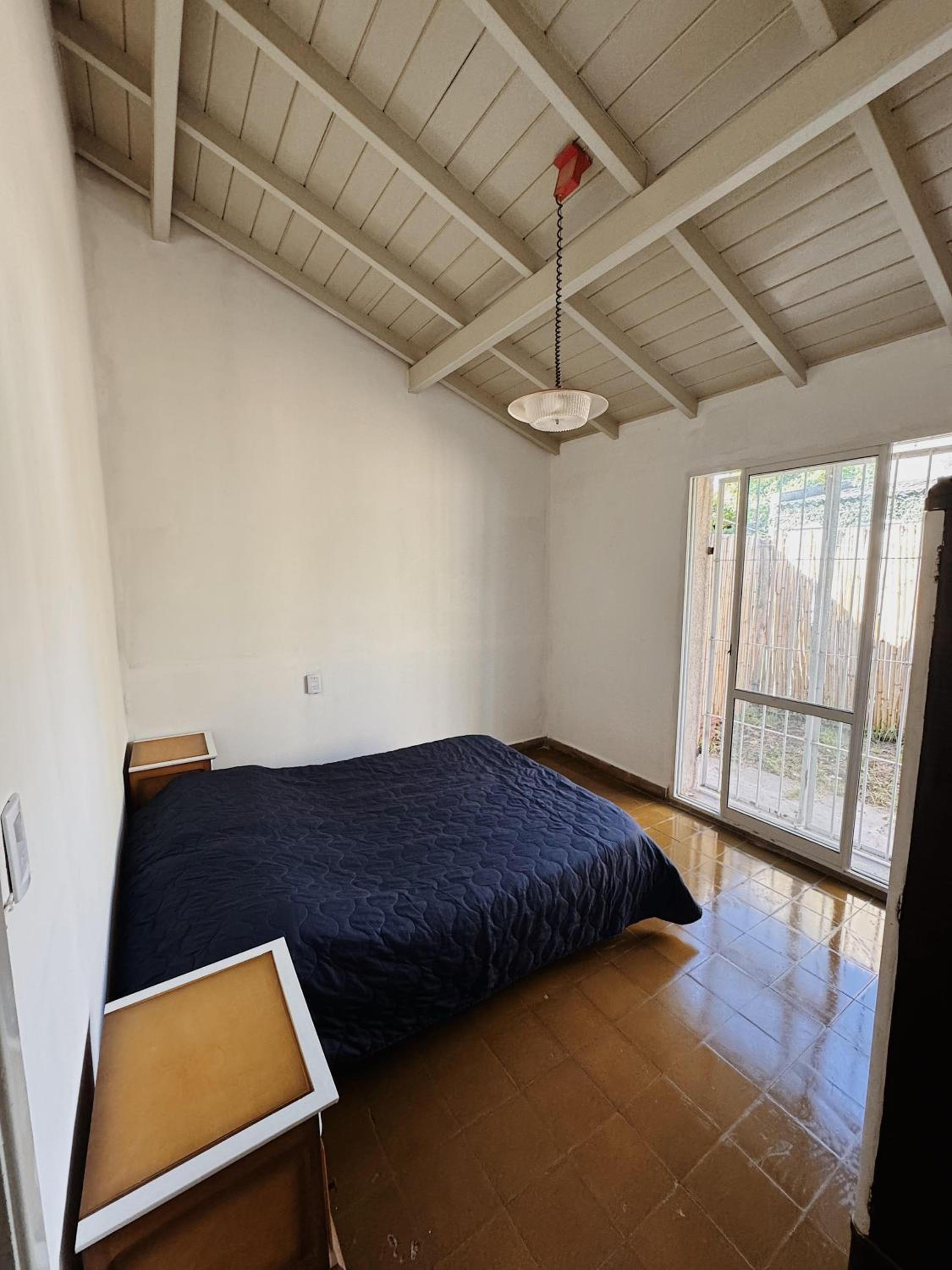 Casa DorisHouse