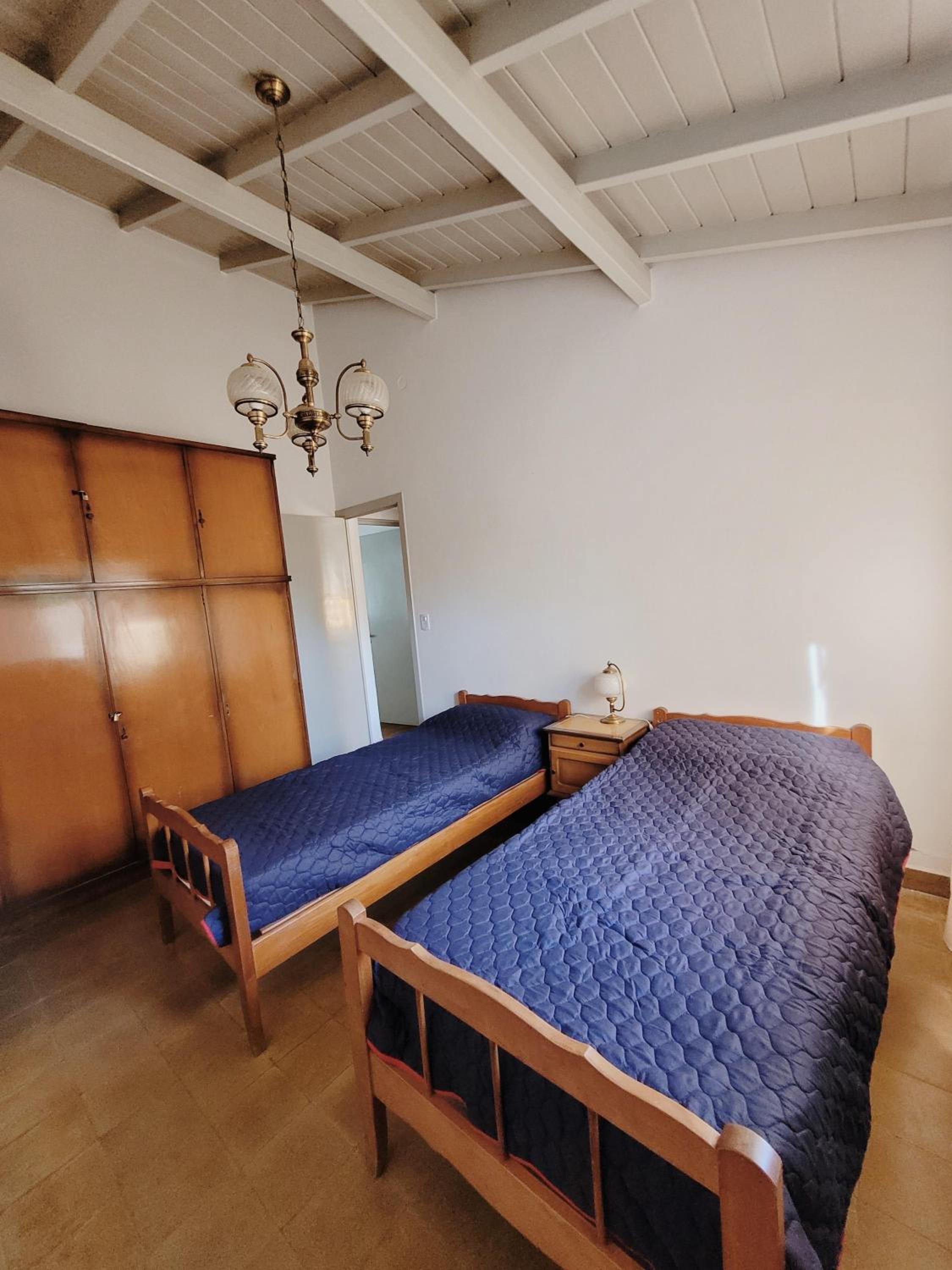Casa DorisHouse