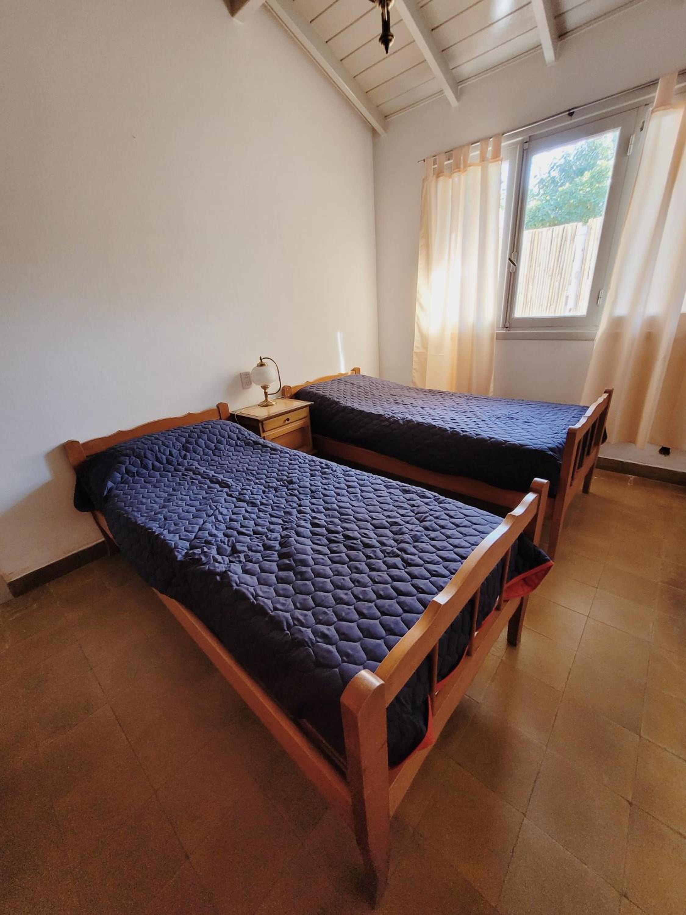 Casa DorisHouse