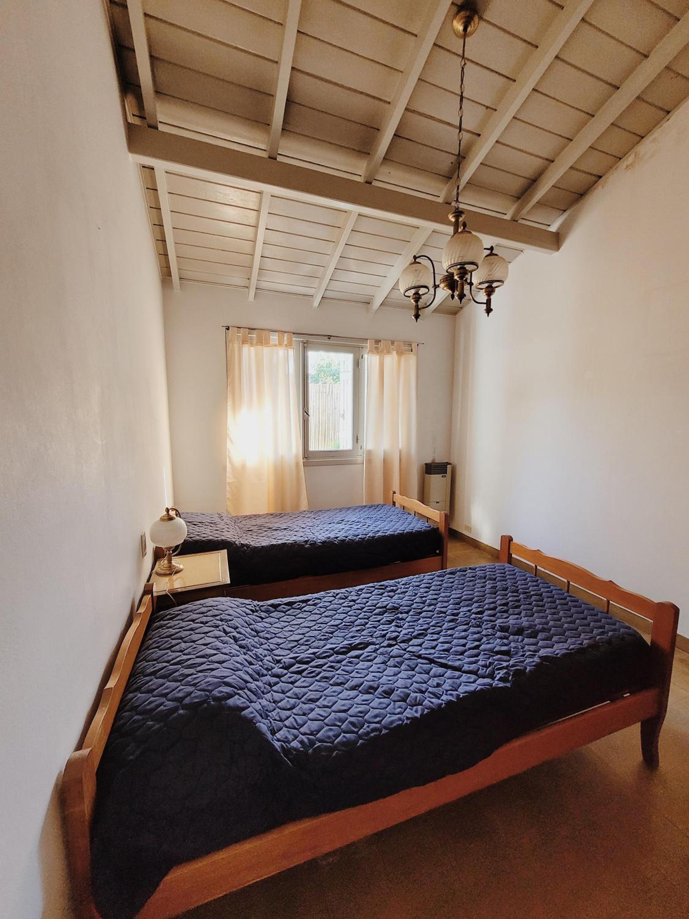 Casa DorisHouse