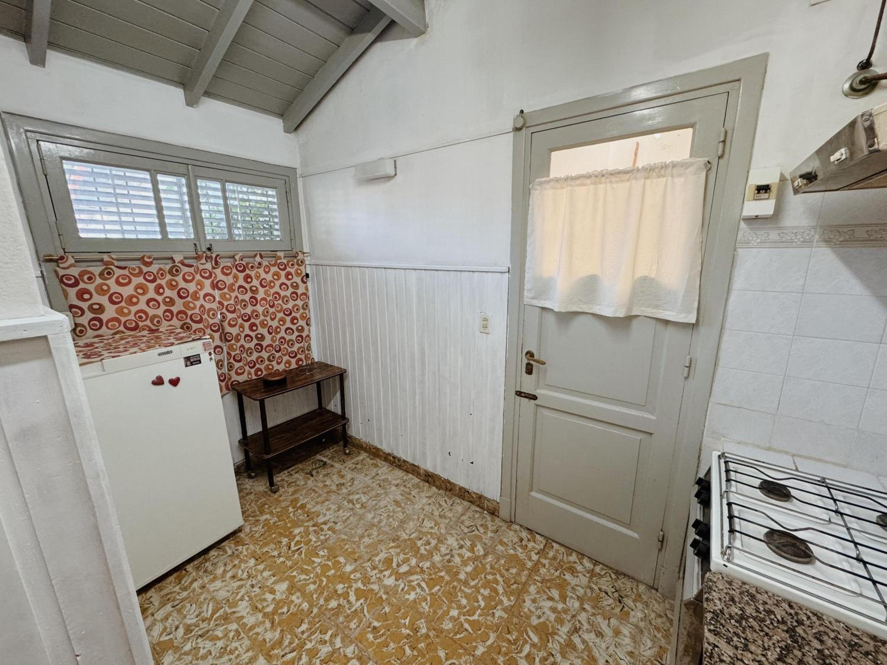 Casa DorisHouse