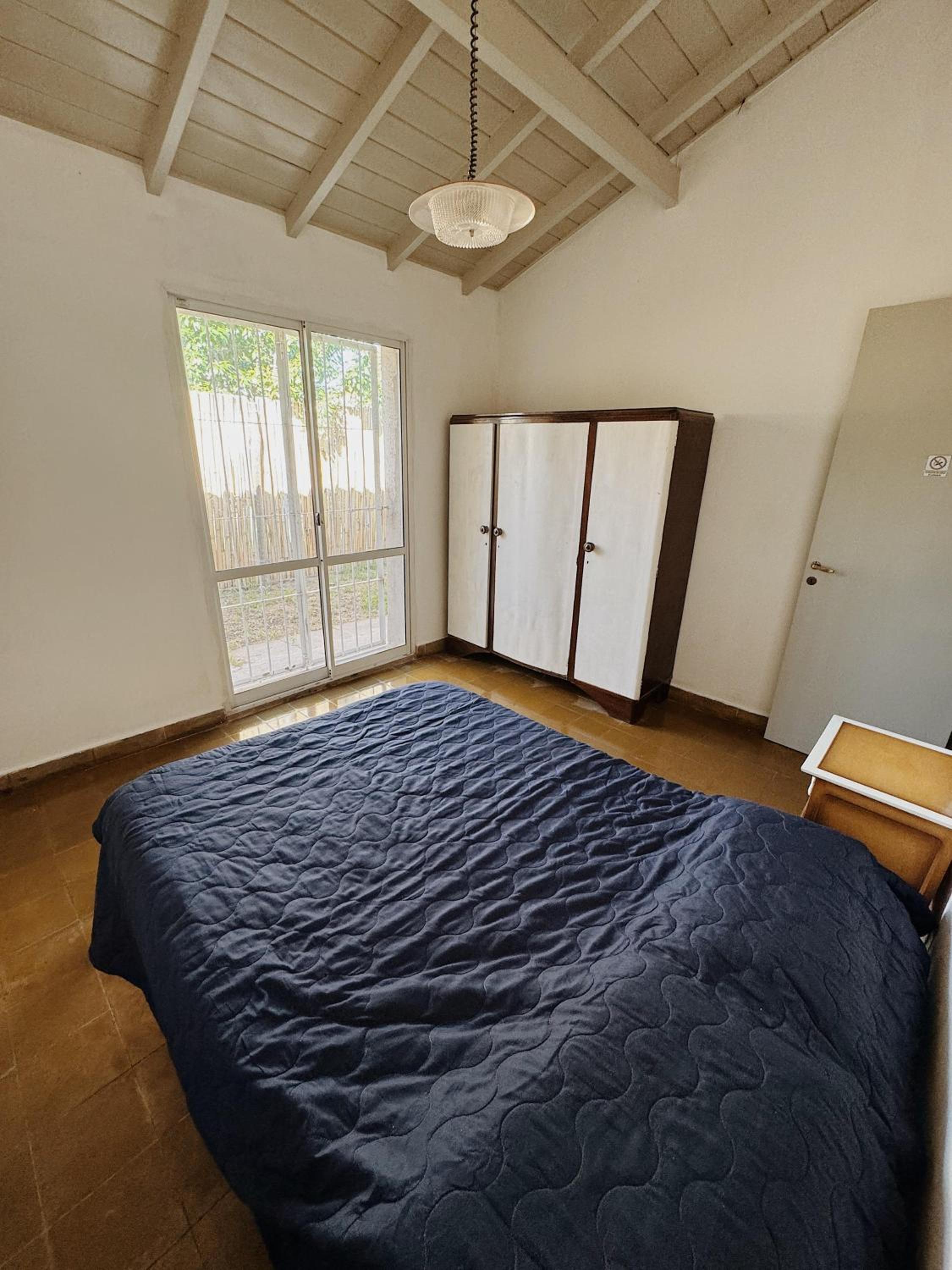 Casa DorisHouse