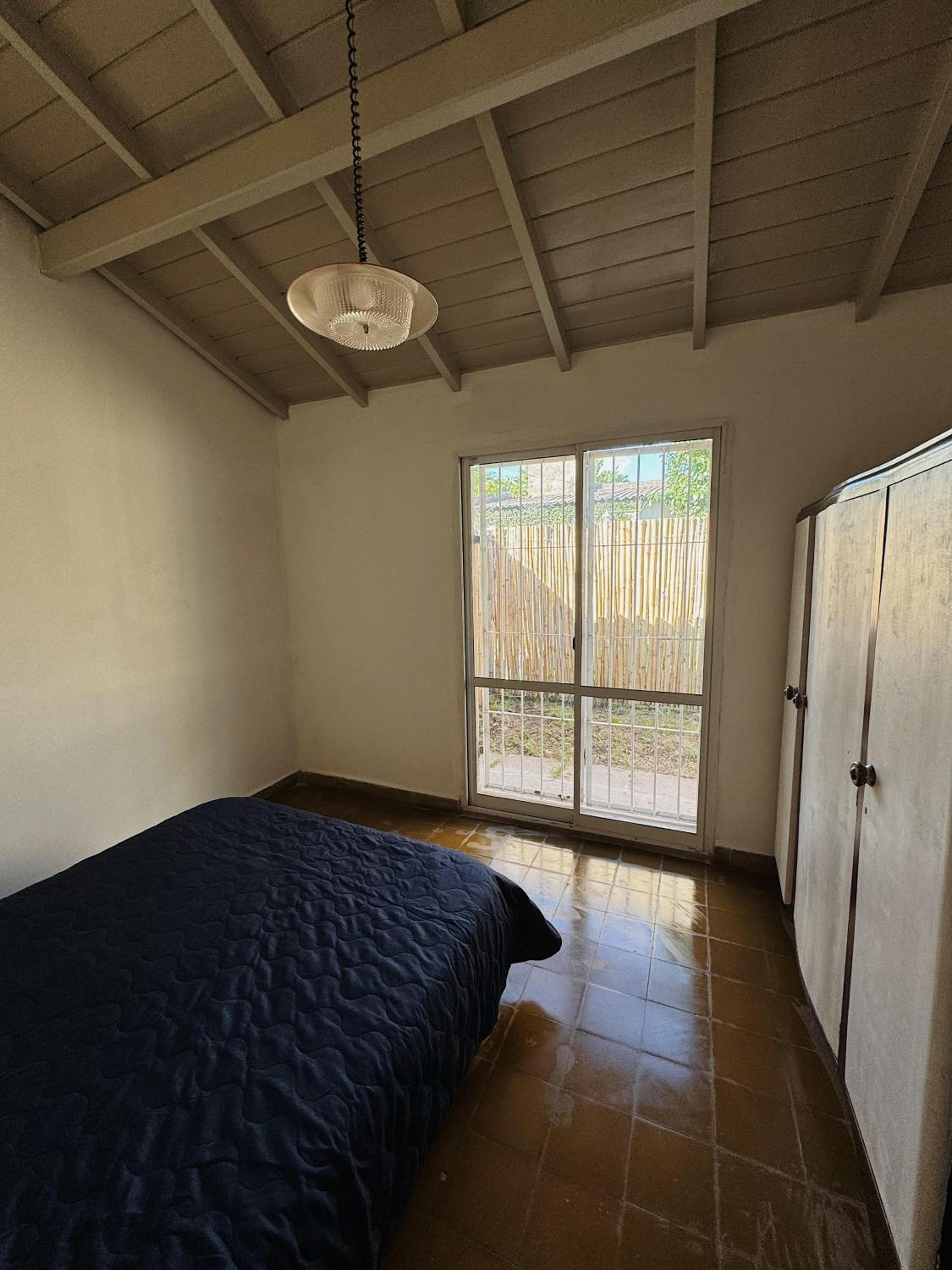 Casa DorisHouse