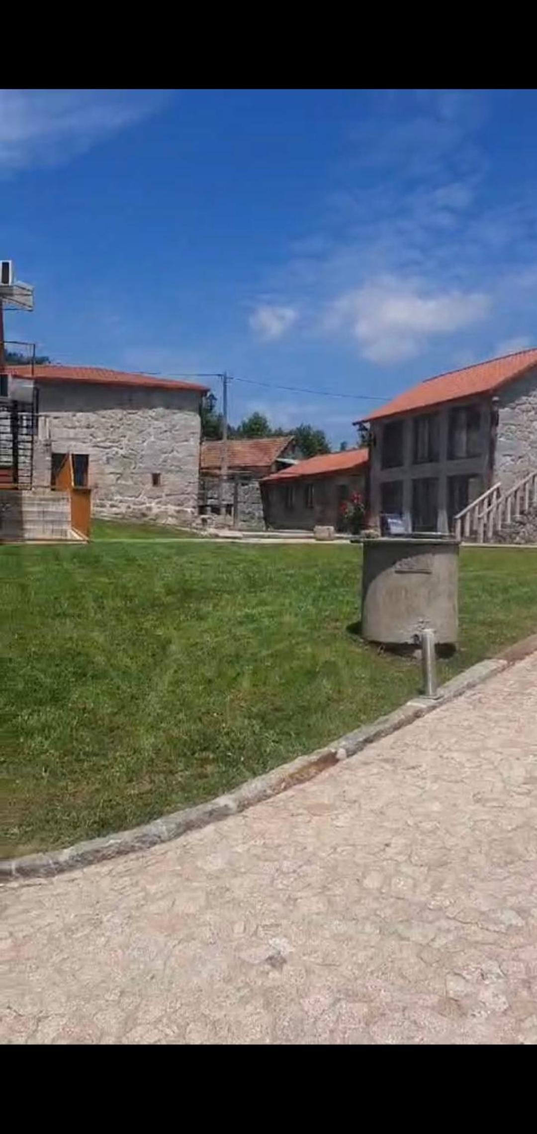 Quinta da Cachada view 5