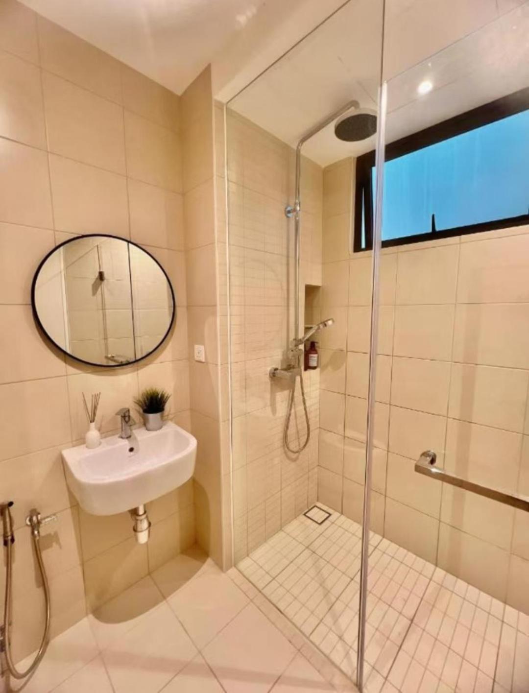 2BR The Apple Melaka Marriott Melaka 3min JonkerSt photo 4