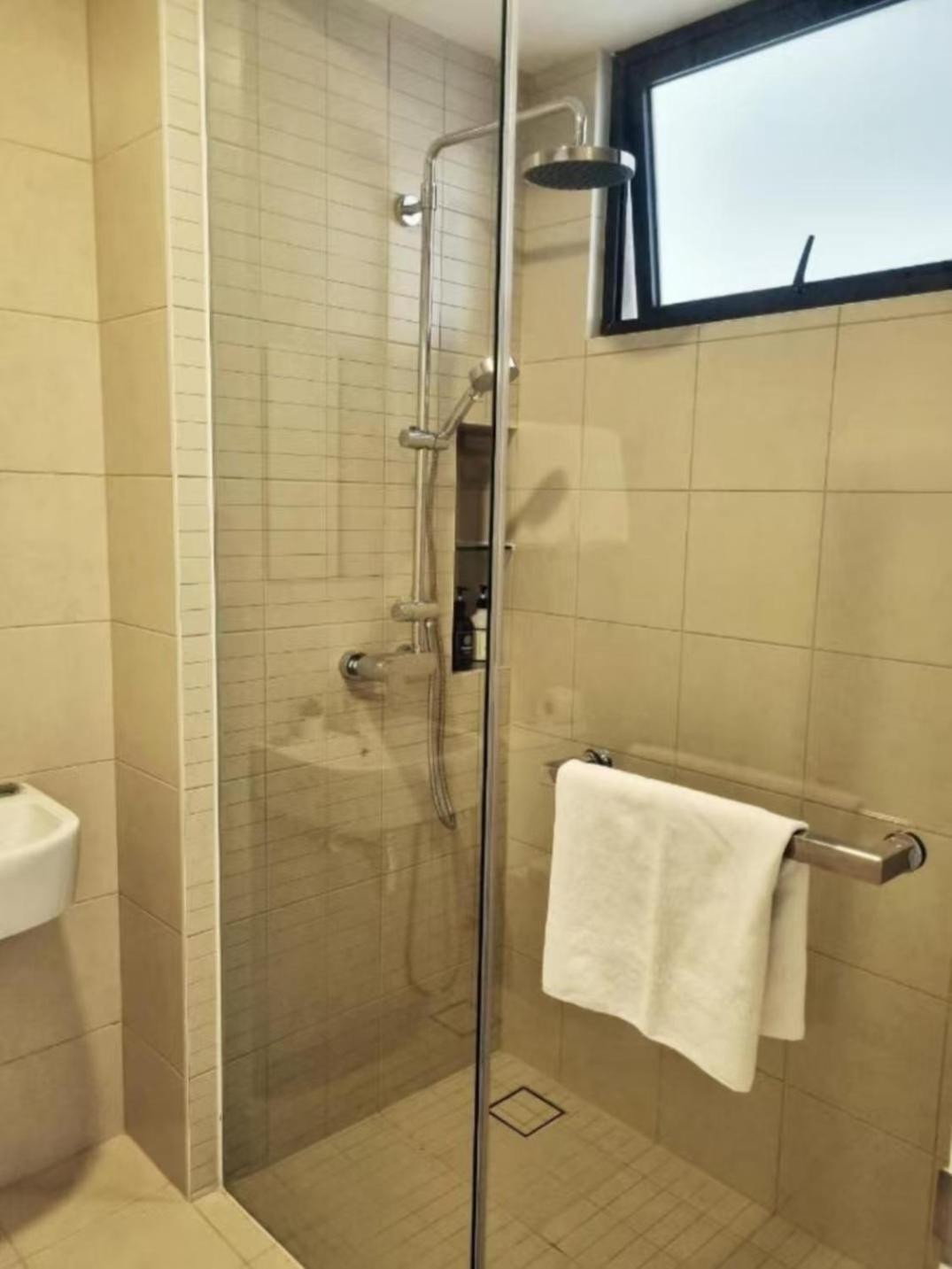 2BR The Apple Melaka Marriott Melaka 3min JonkerSt photo 5