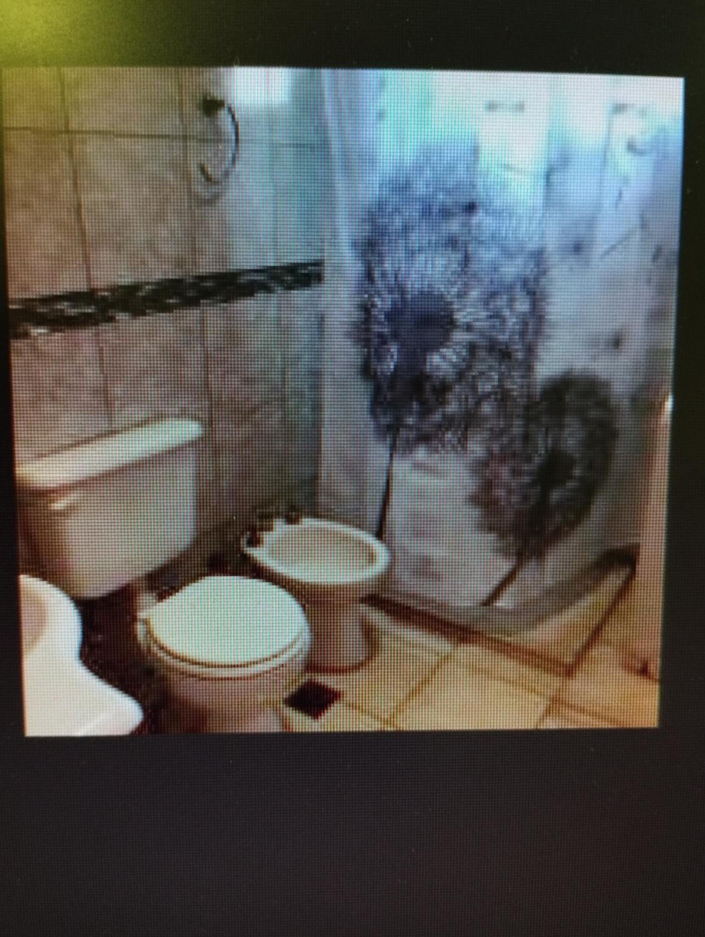 La Casita de Máximo