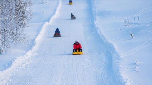 Photo 47