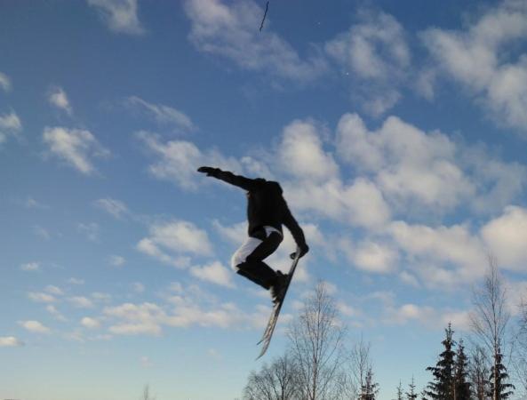 Photo 7