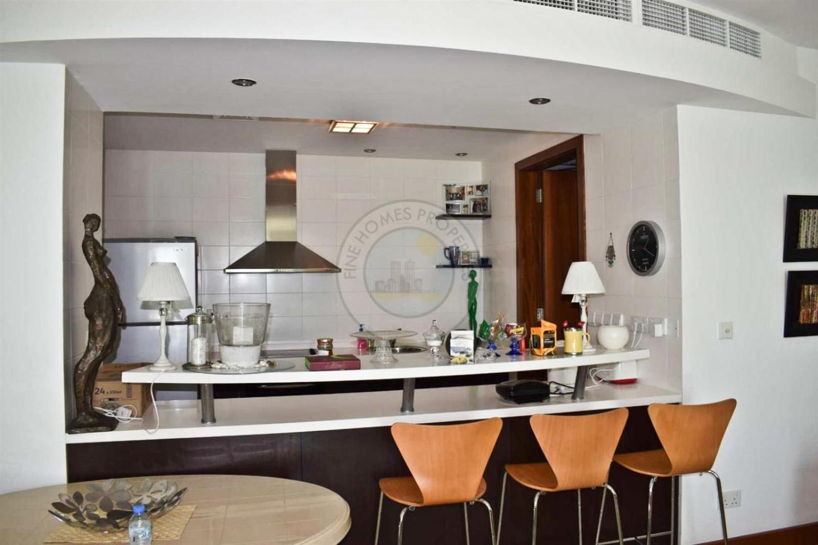 Durrat Bahrain villa for rent