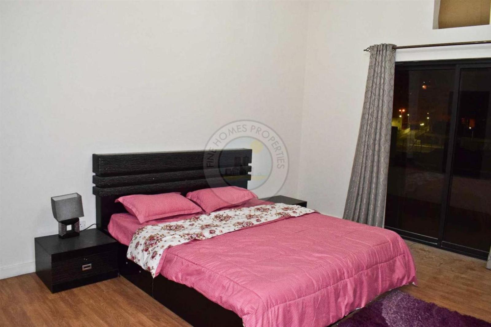 Durrat Bahrain villa for rent