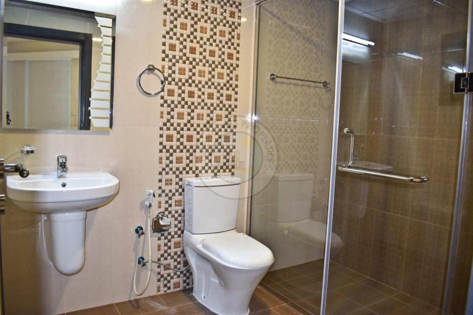 Durrat Bahrain villa for rent