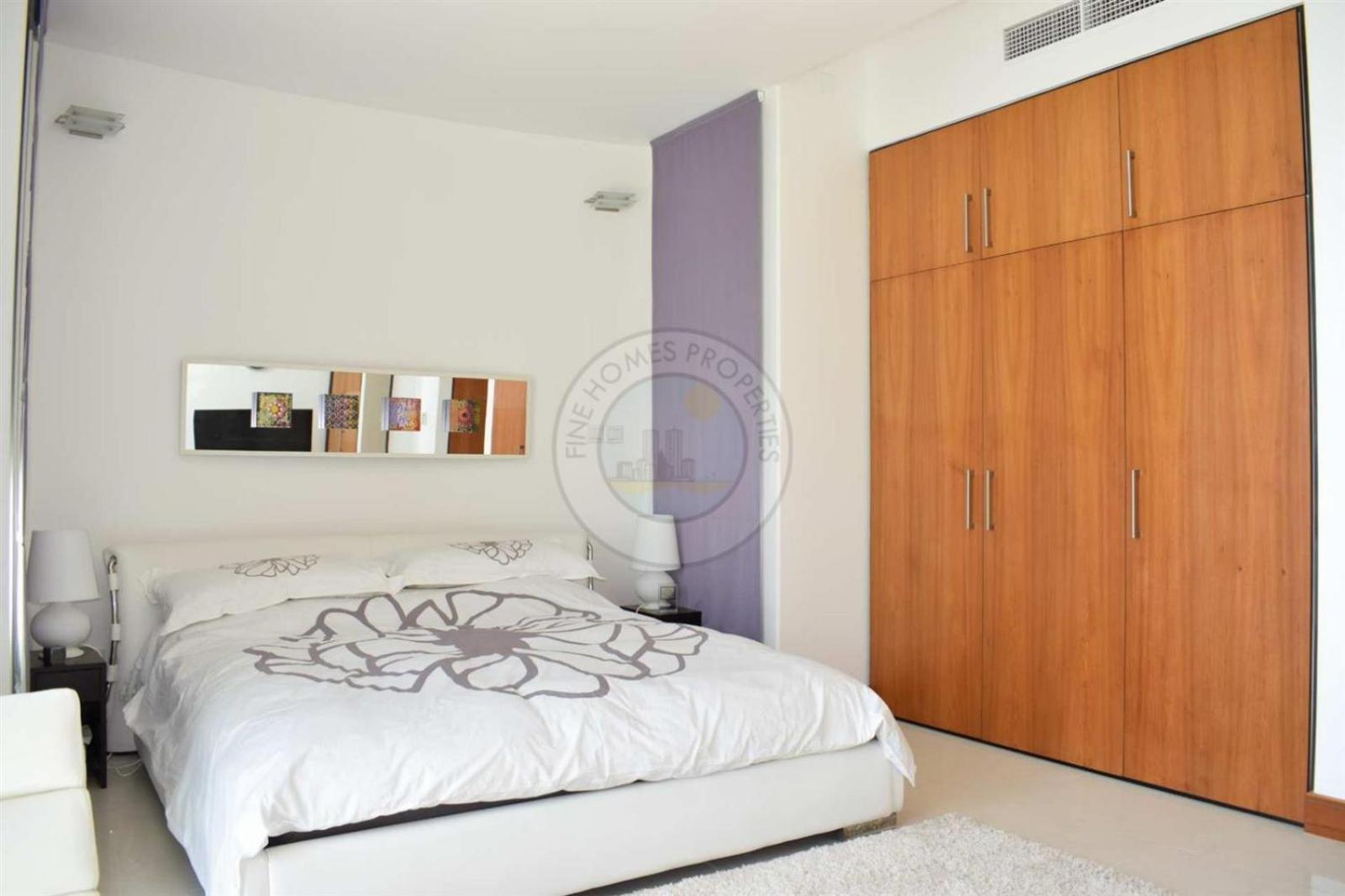 Durrat Bahrain villa for rent