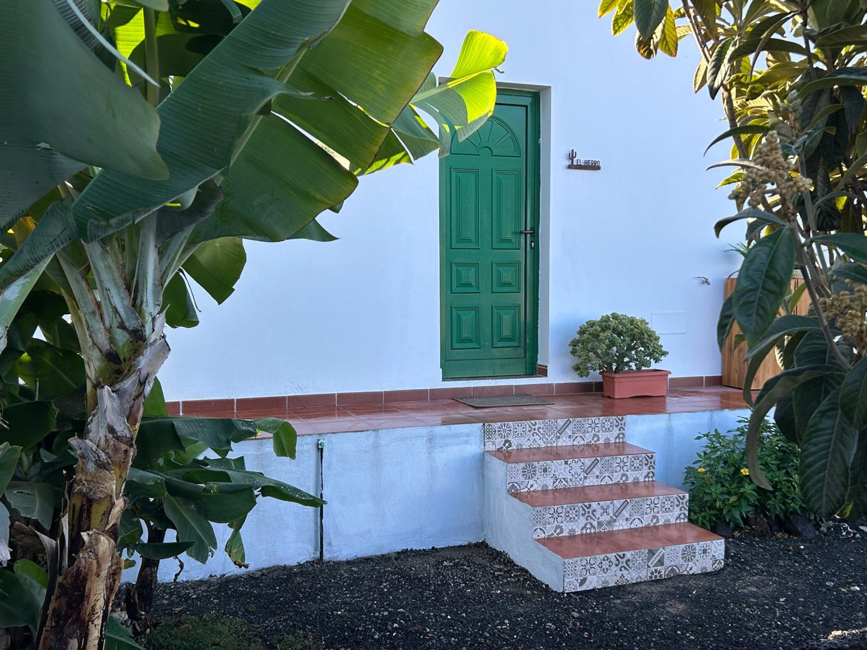 NoPasaNada Tu casa en Lanzarote - By Lanzarote Vacation Homes