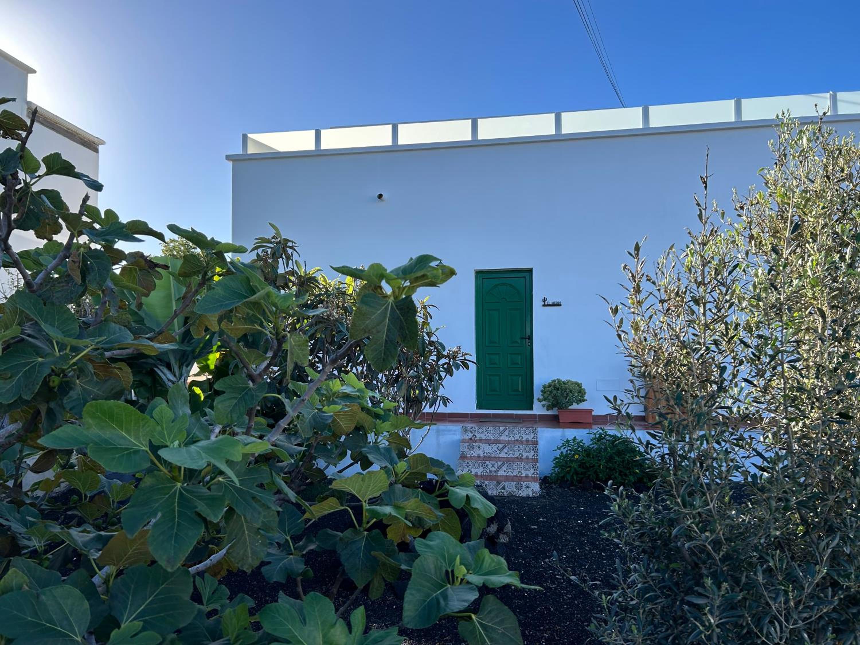 NoPasaNada Tu casa en Lanzarote - By Lanzarote Vacation Homes