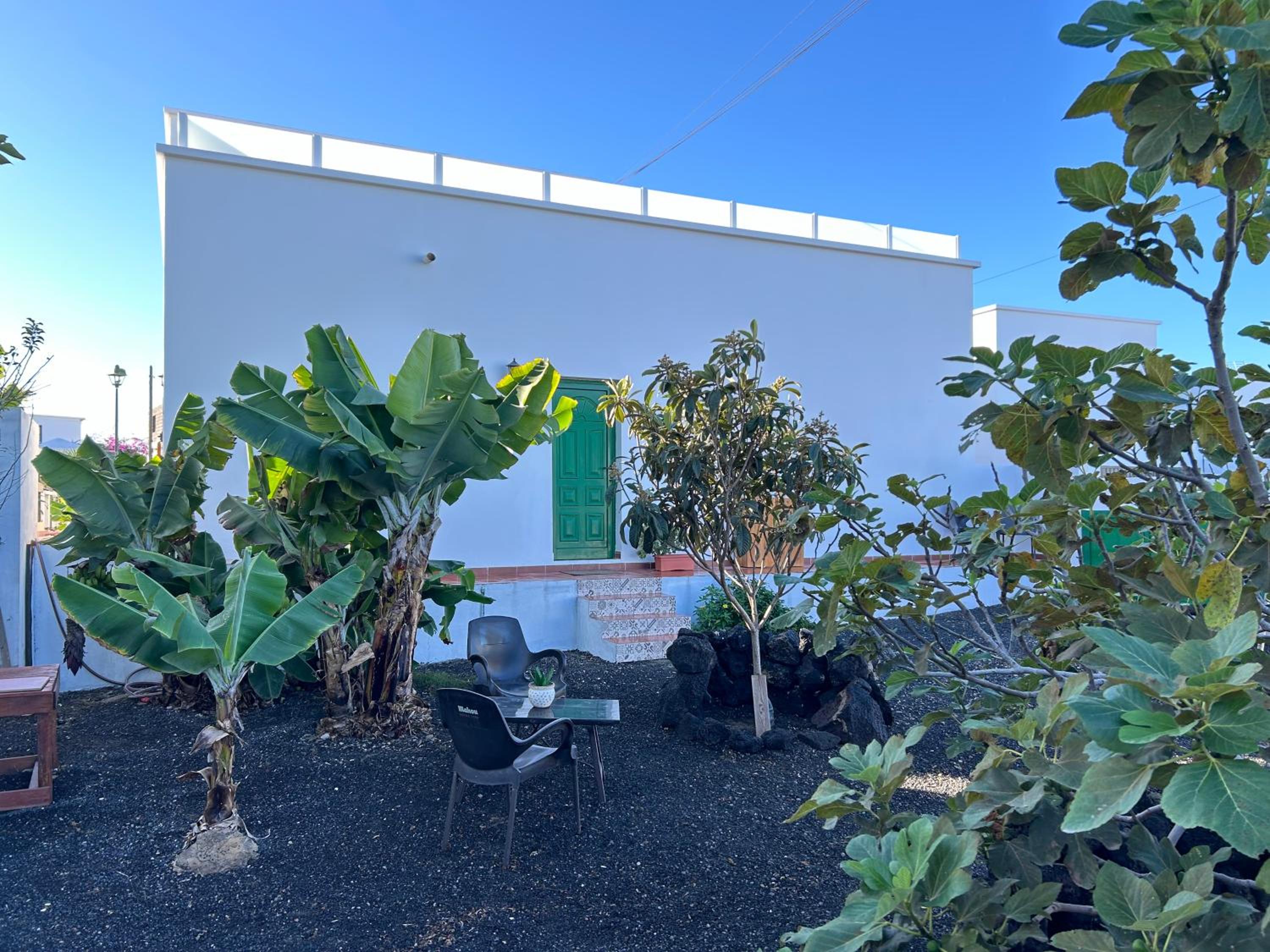 NoPasaNada Tu casa en Lanzarote - By Lanzarote Vacation Homes