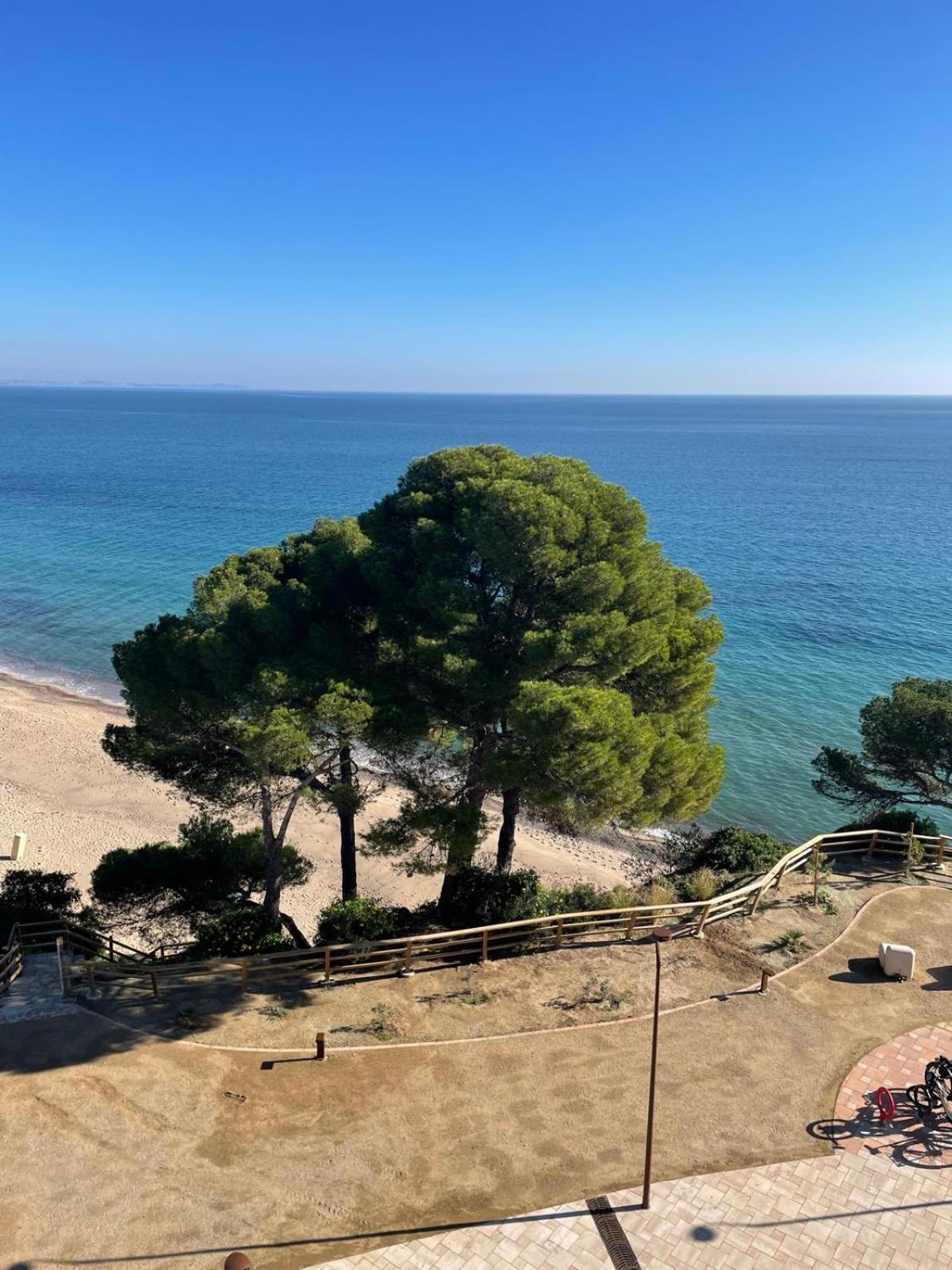 Deauville Miami platja