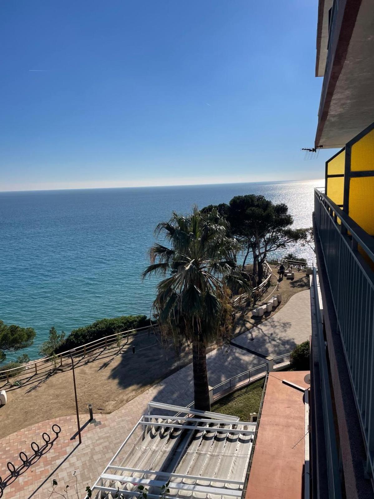 Deauville Miami platja
