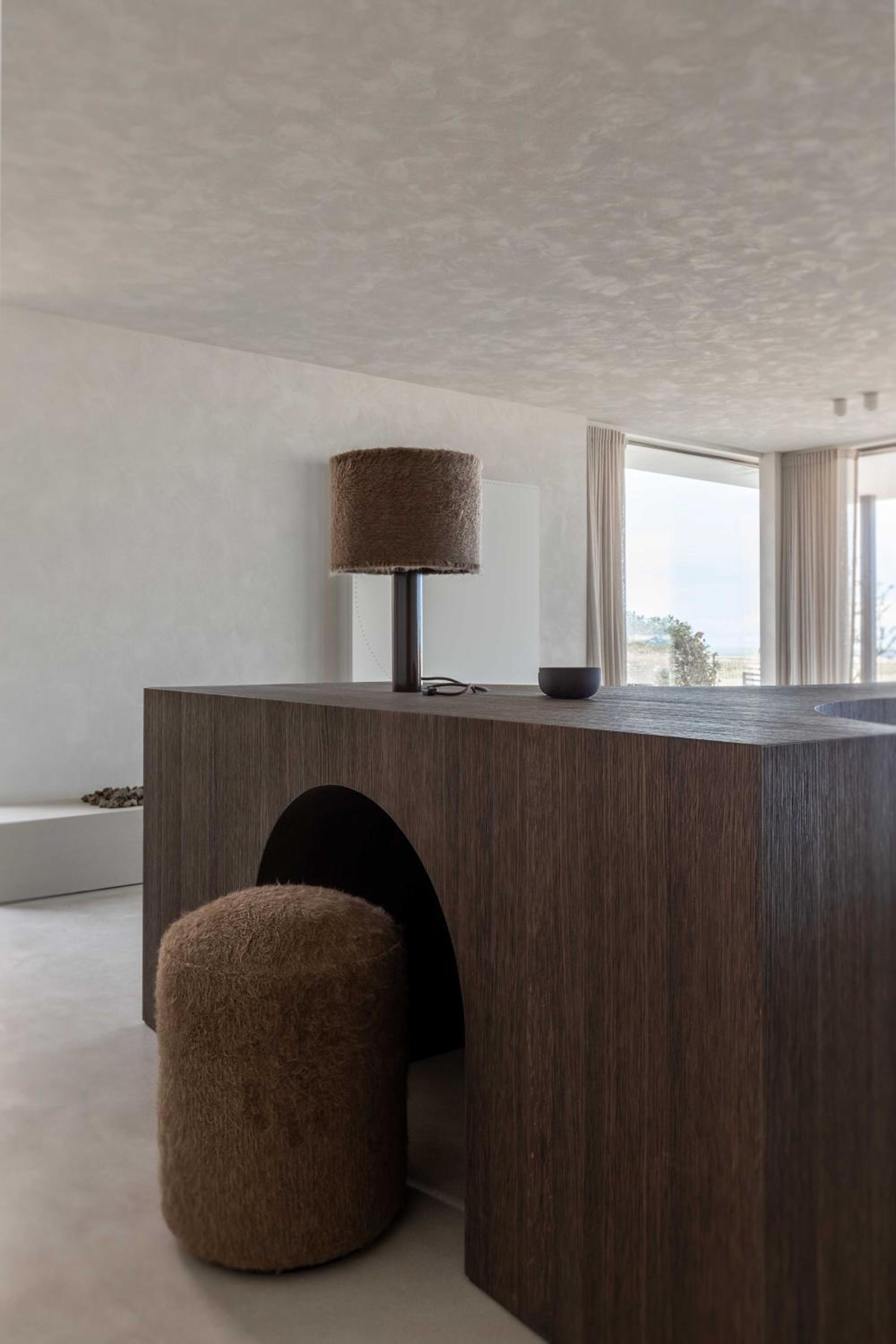 Beach House Terra
