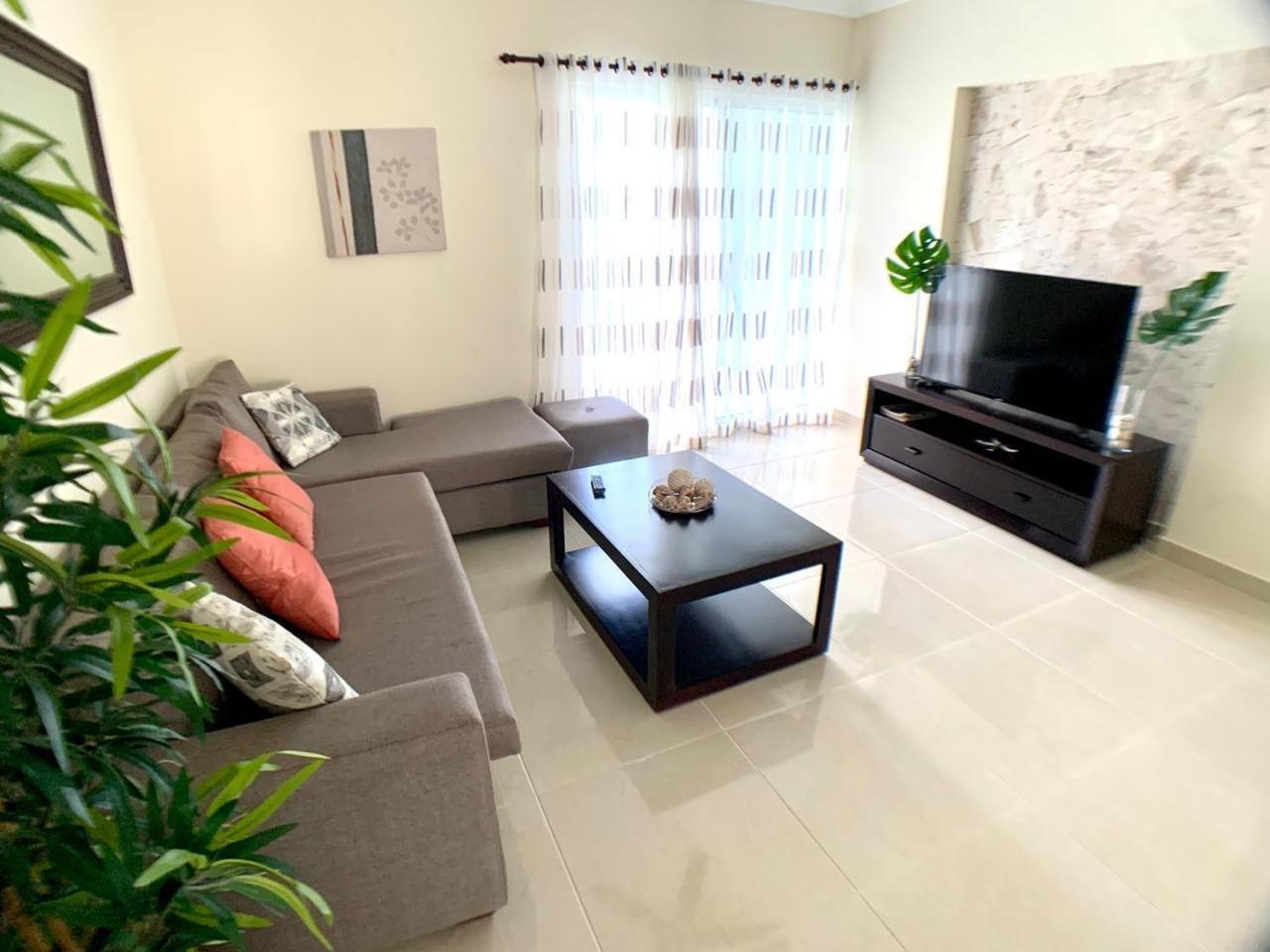 Apartamento tipo hotel WIFI - Estacionamiento