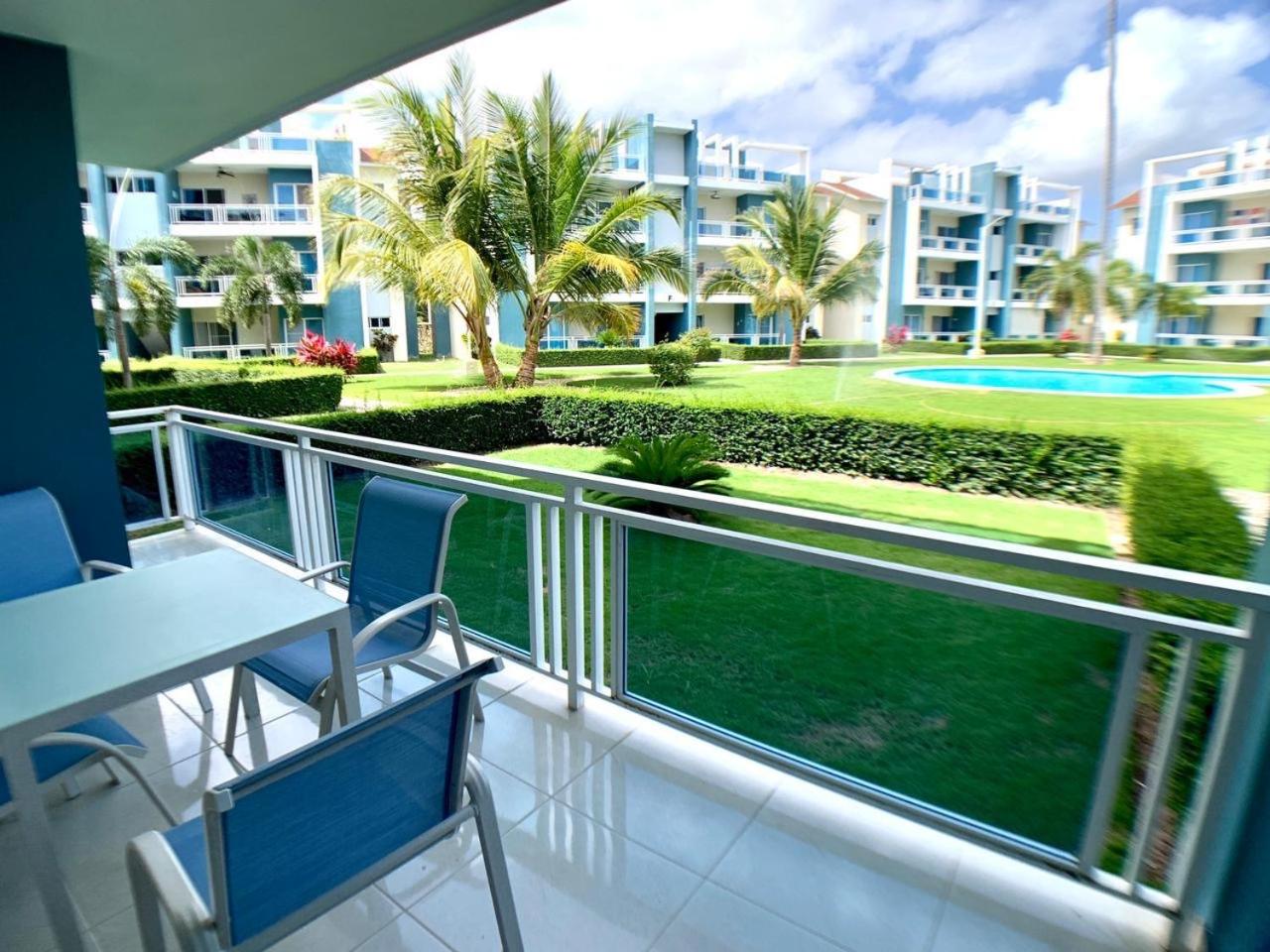 Apartamento tipo hotel WIFI - Estacionamiento