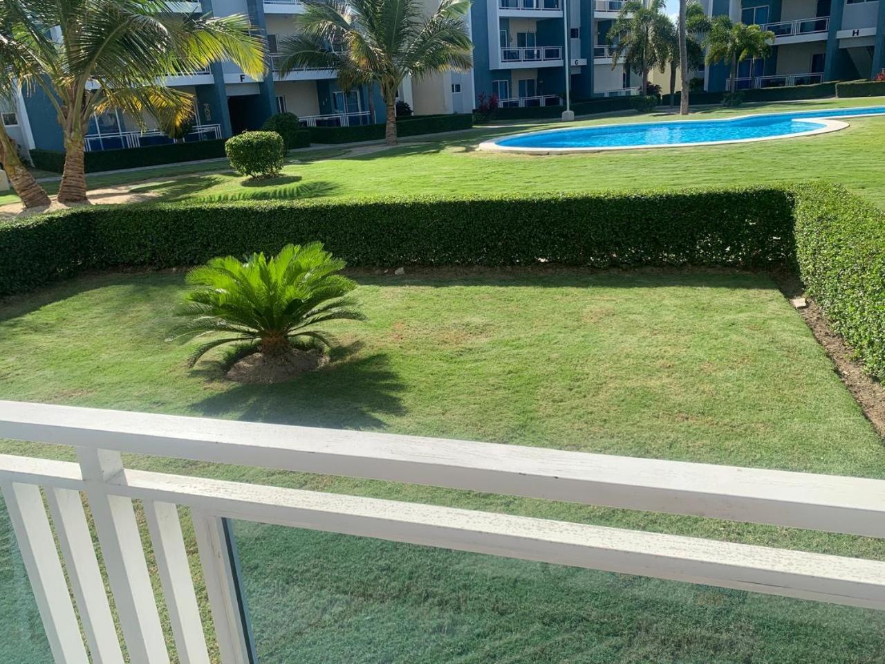 Apartamento tipo hotel WIFI - Estacionamiento