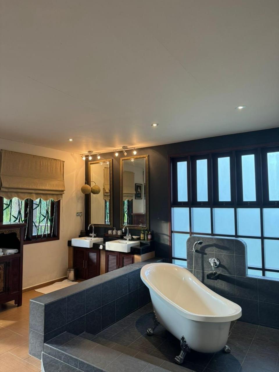 Laman Padi Villa in langkawi photo 7