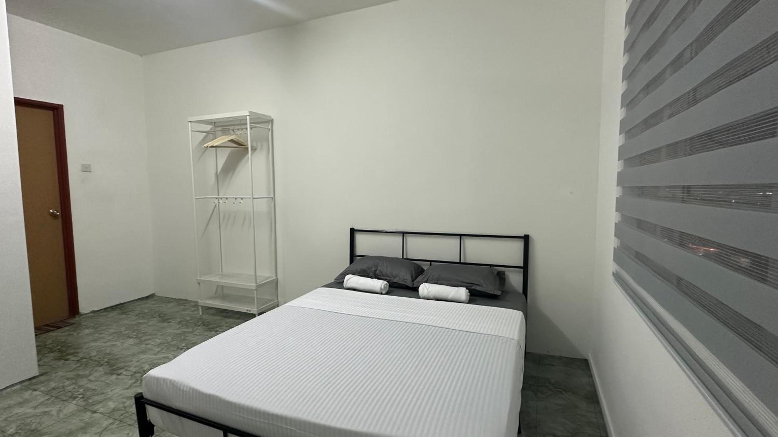 KUALA TERENGGANU CITY COTTAGE-Homestay photo 7