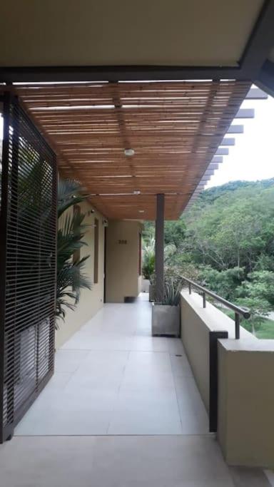 Villa Resort Golf Country Club Mesa Yeguas naturaleza