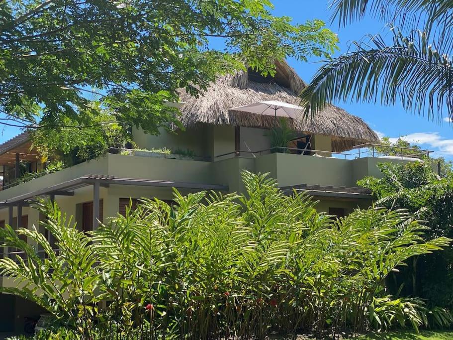Villa Resort Golf Country Club Mesa Yeguas naturaleza