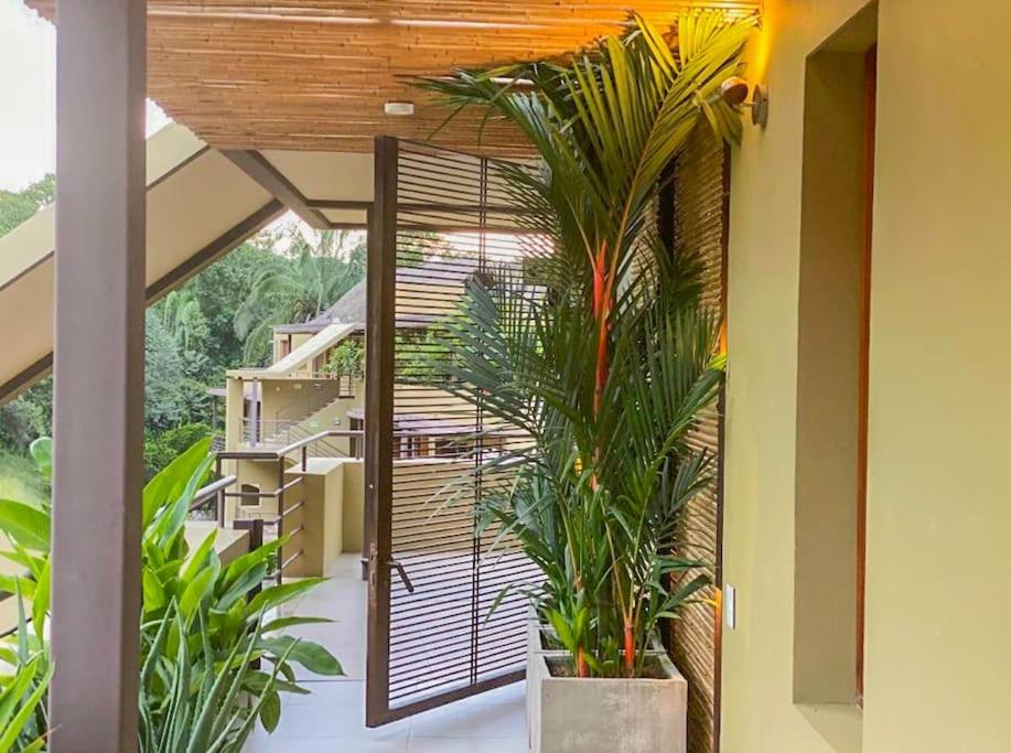 Villa Resort Golf Country Club Mesa Yeguas naturaleza