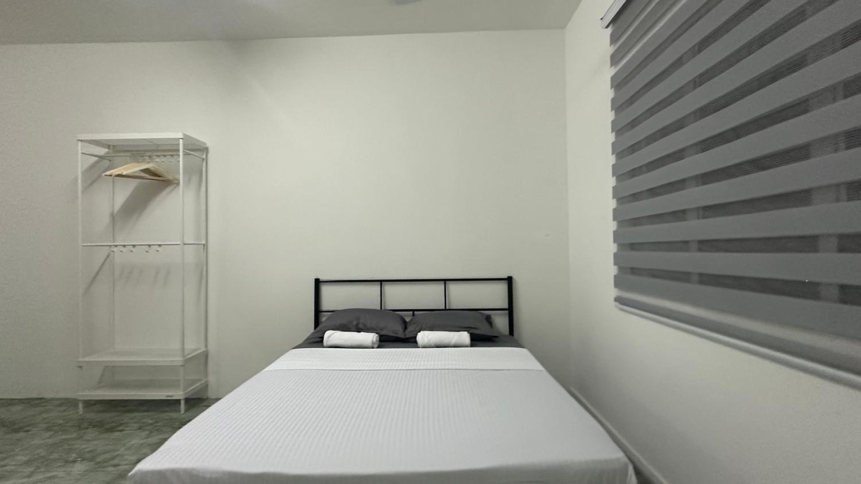KUALA TERENGGANU CITY COTTAGE-Homestay photo 6