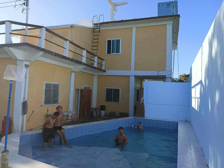 Photo 14