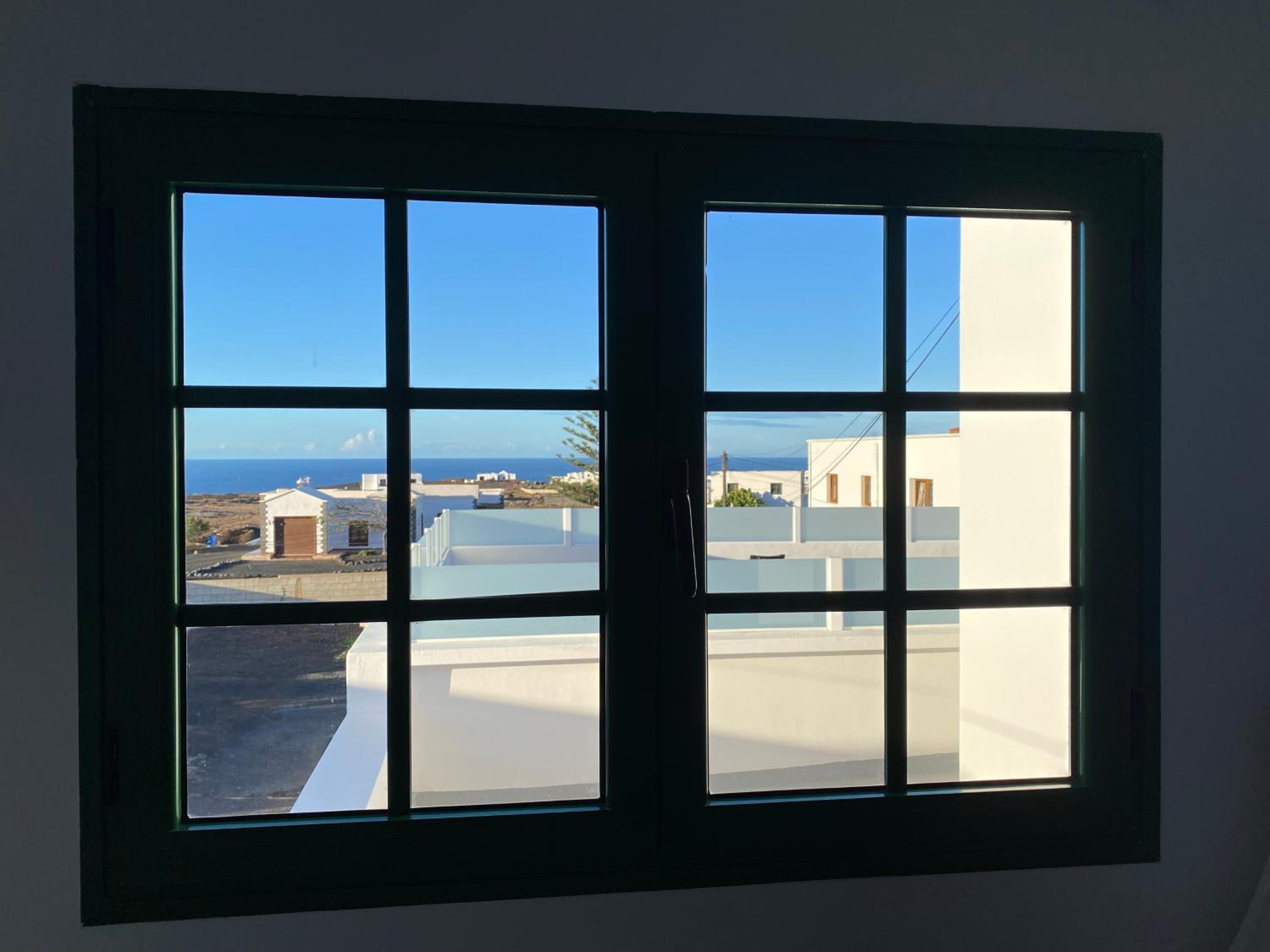 NoPasaNada Tu casa en Lanzarote - By Lanzarote Vacation Homes