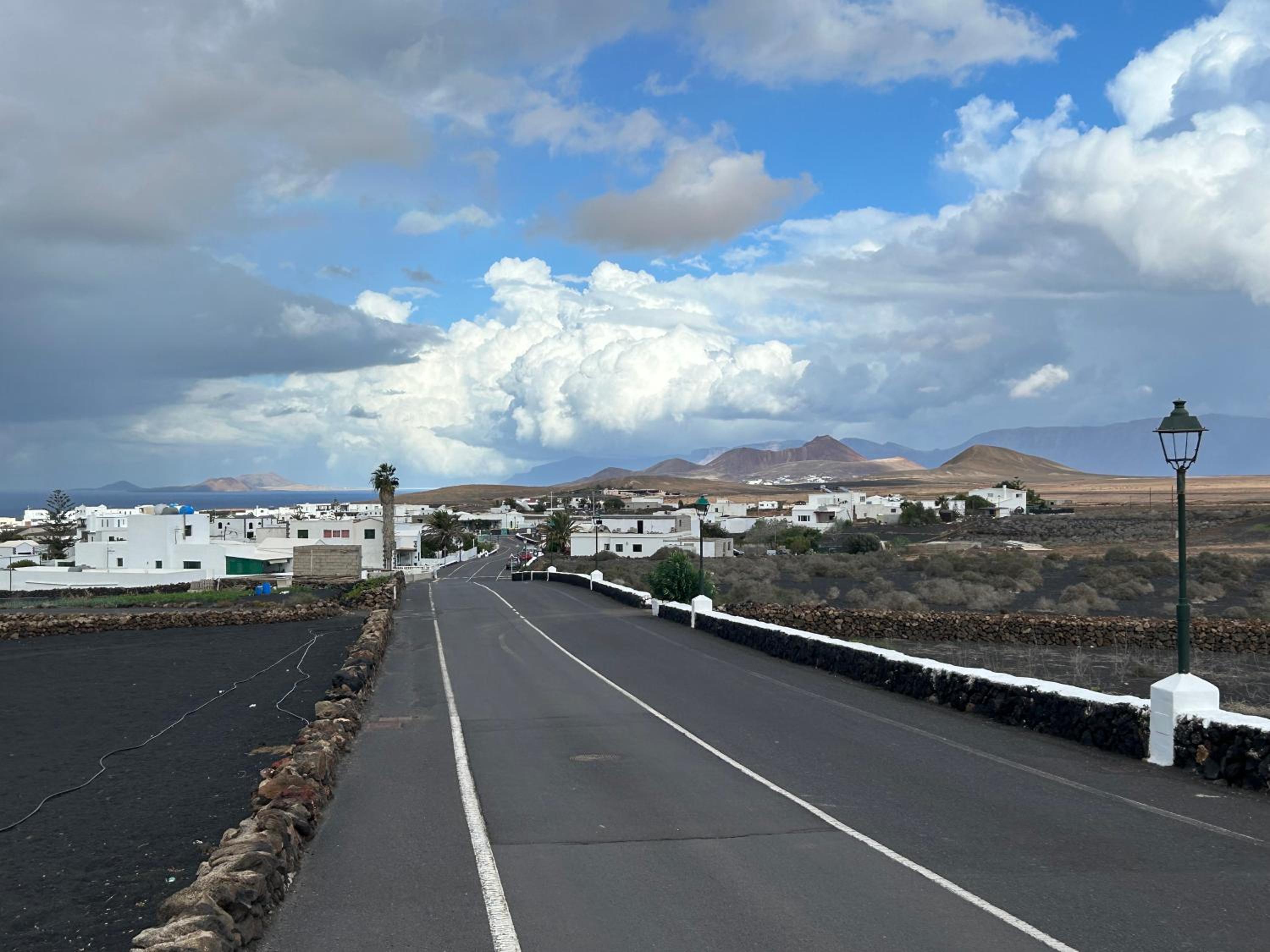 NoPasaNada Tu casa en Lanzarote - By Lanzarote Vacation Homes