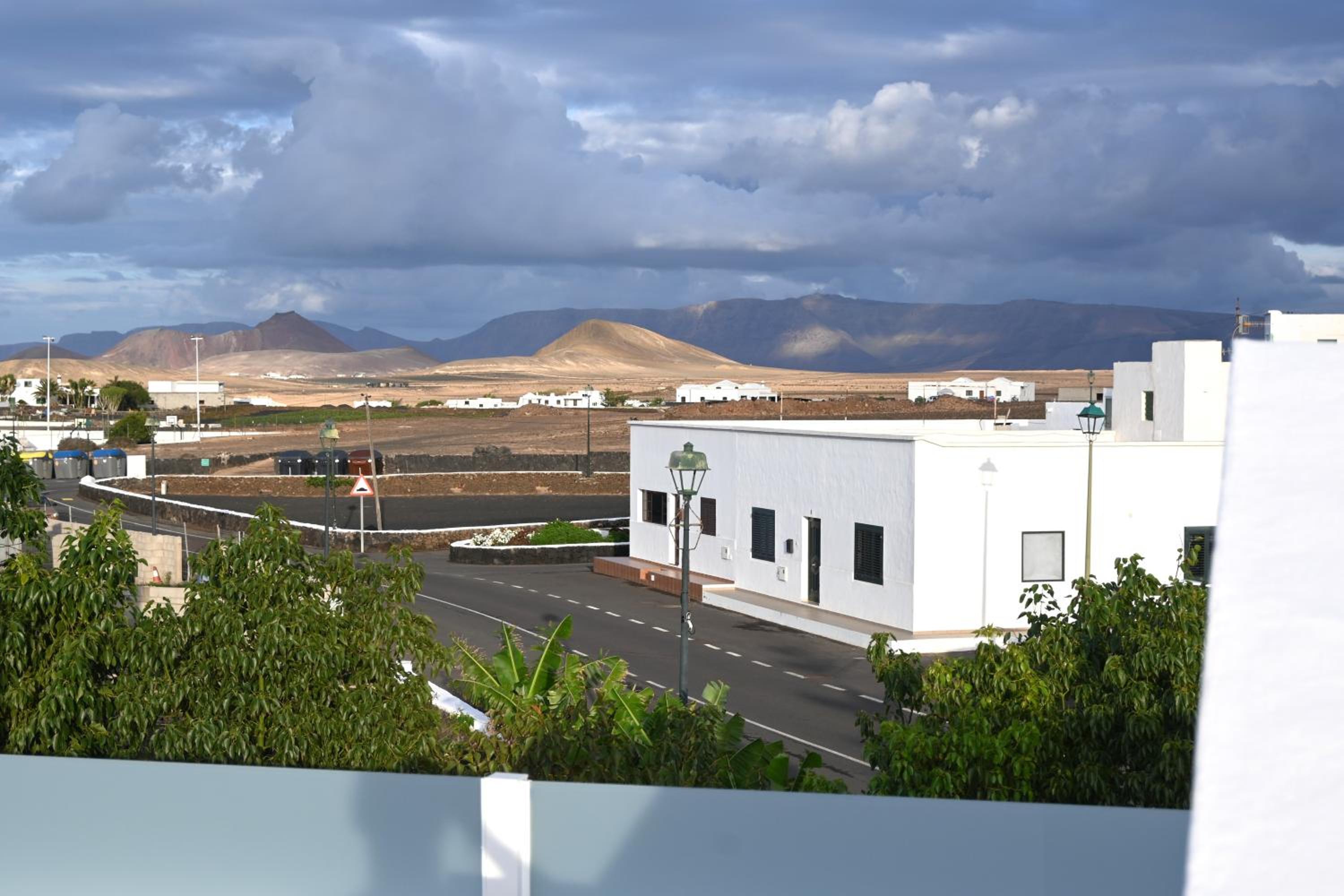 NoPasaNada Tu casa en Lanzarote - By Lanzarote Vacation Homes