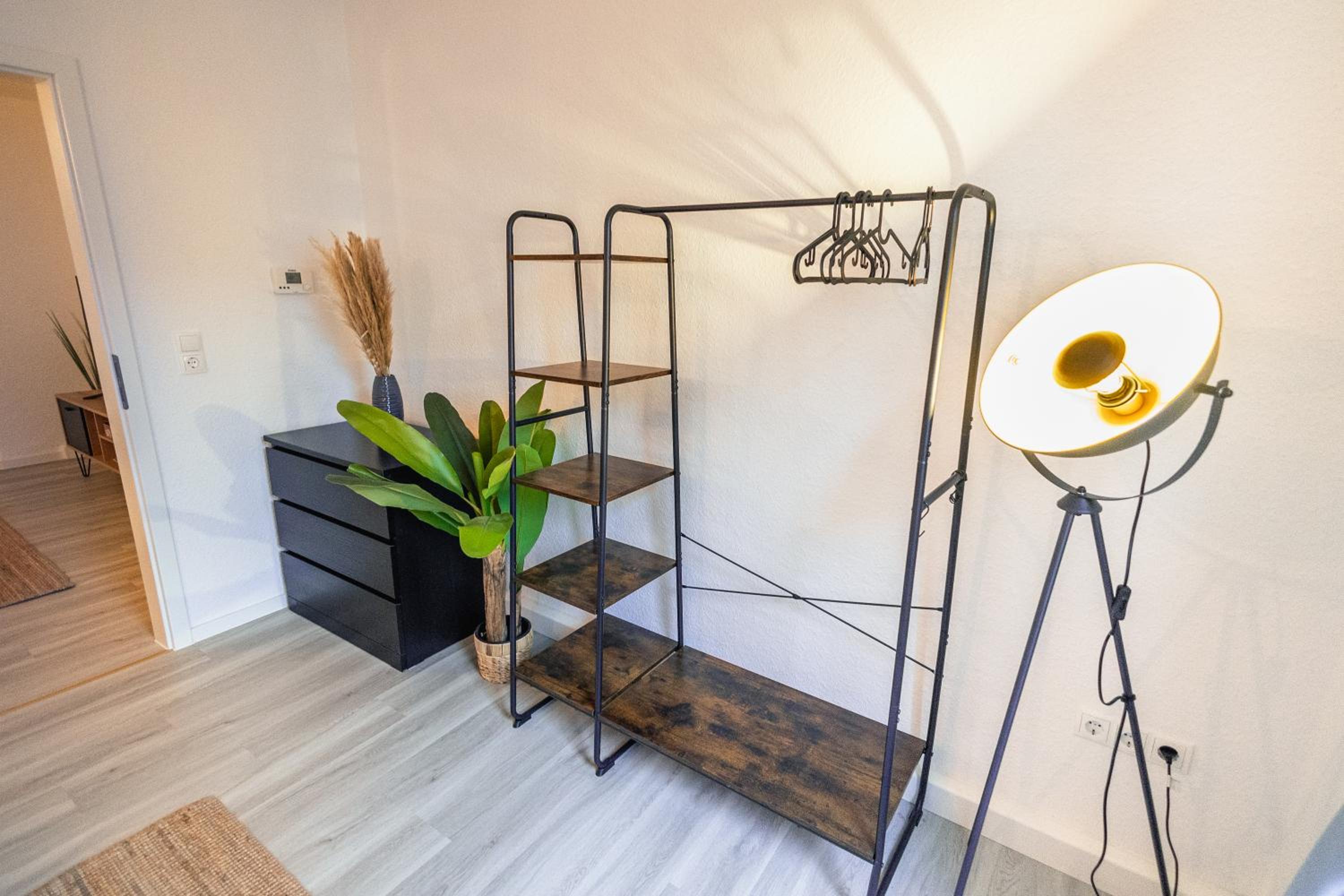 Haus Lahnblick Bleser Appartements