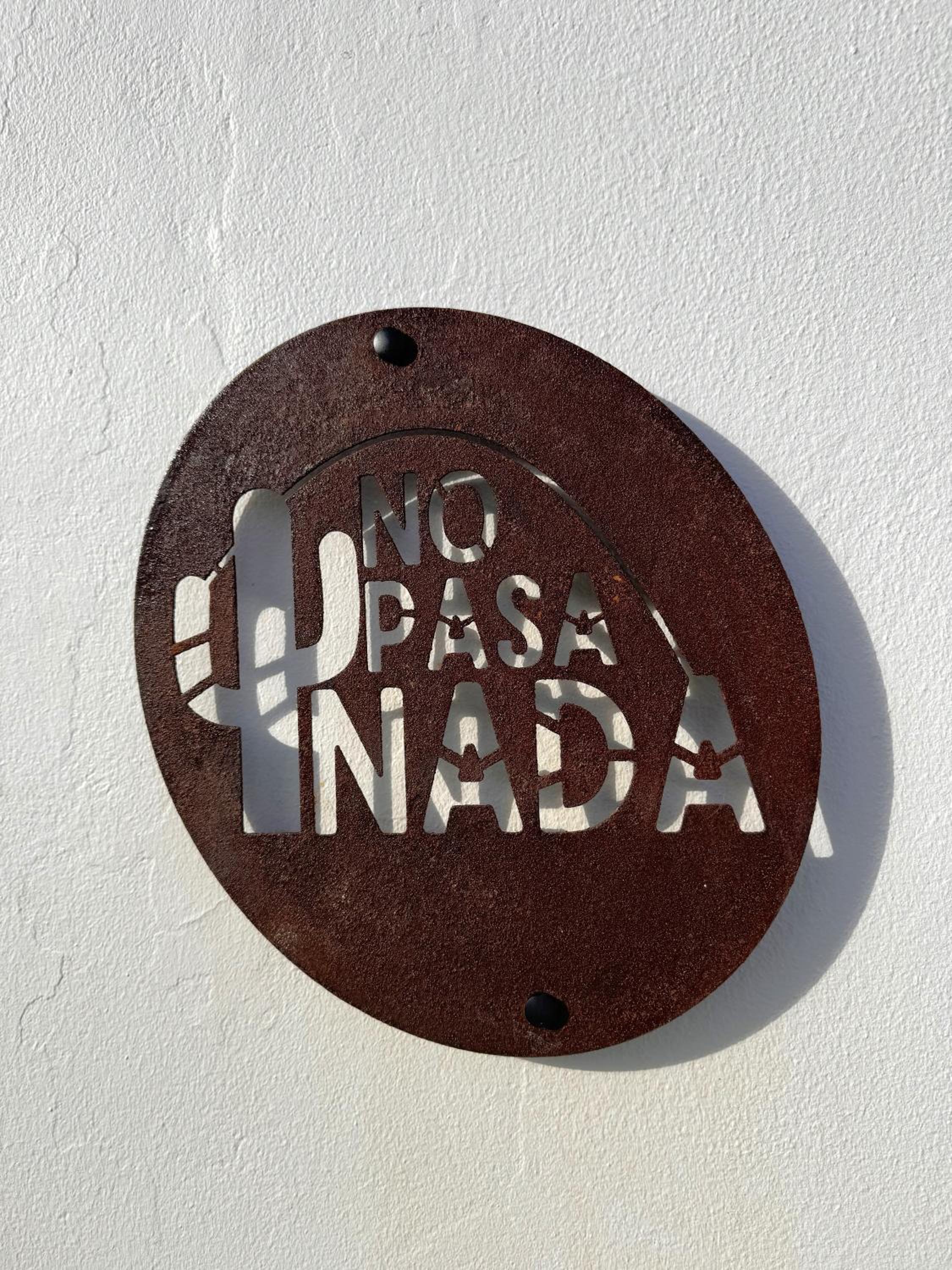 NoPasaNada Tu casa en Lanzarote - By Lanzarote Vacation Homes