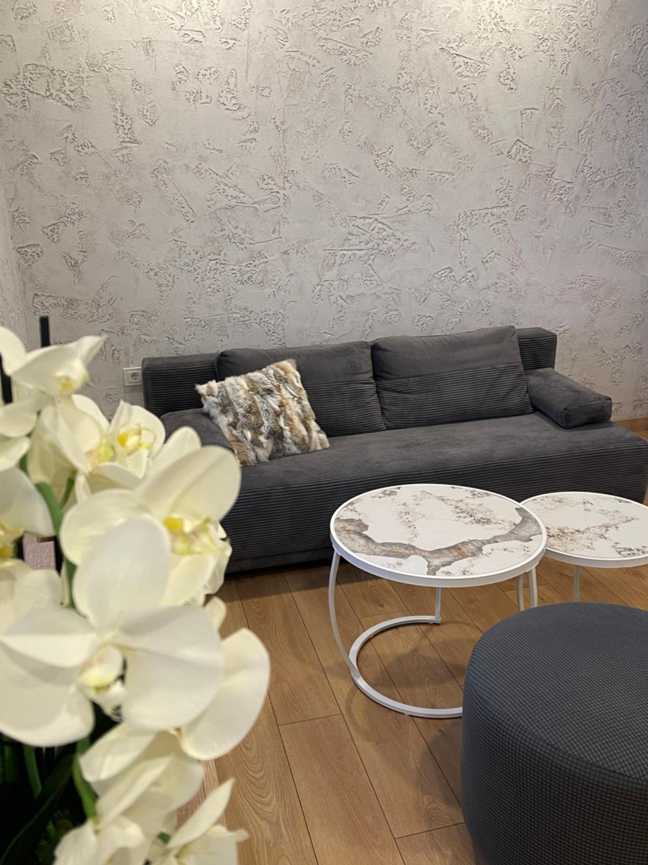 Hotel Rami studio apartment - Image 1