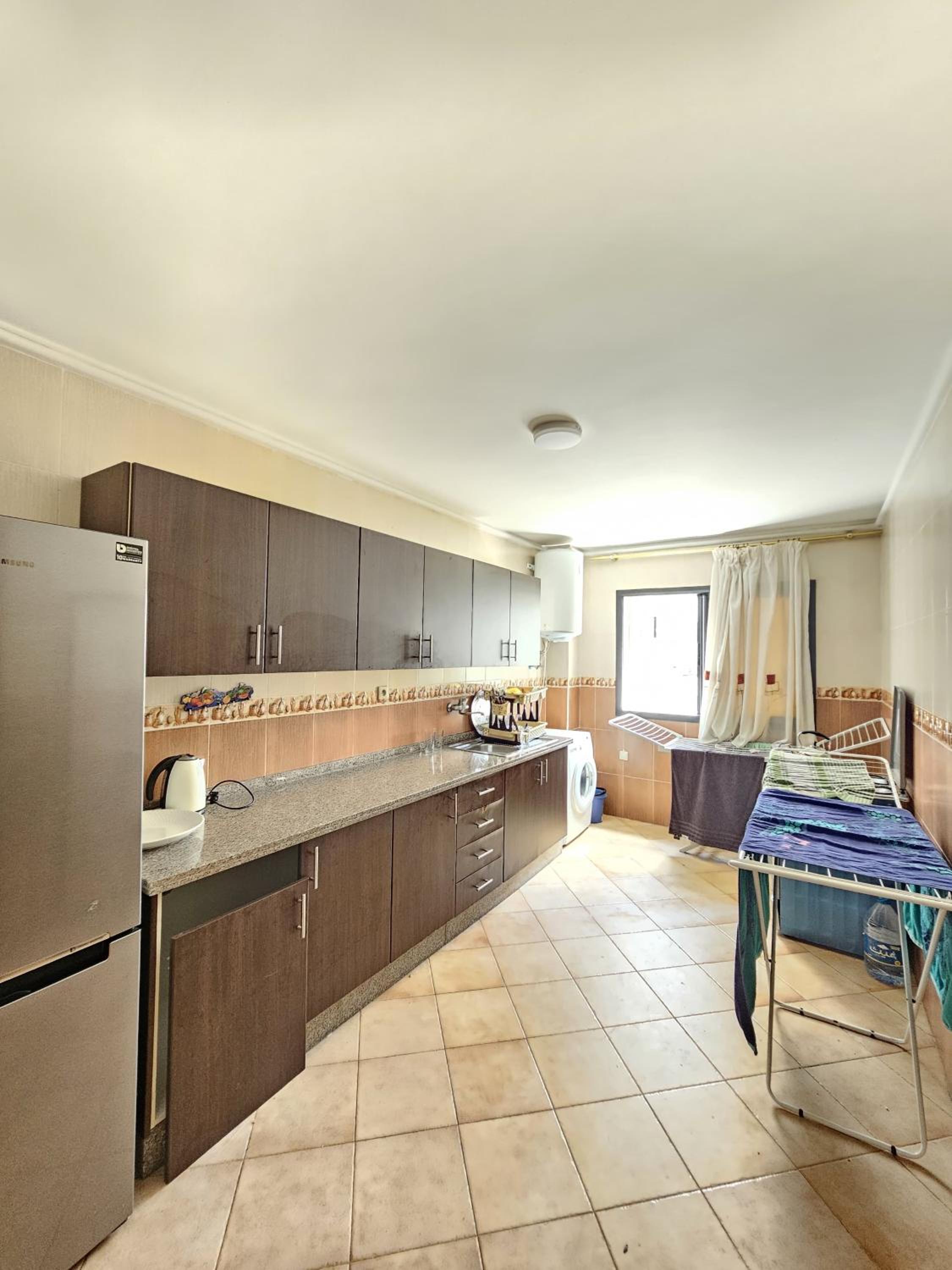 Apartement formidable 139 view 4